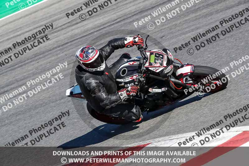 motorbikes;no limits;october 2019;peter wileman photography;portimao;portugal;trackday digital images